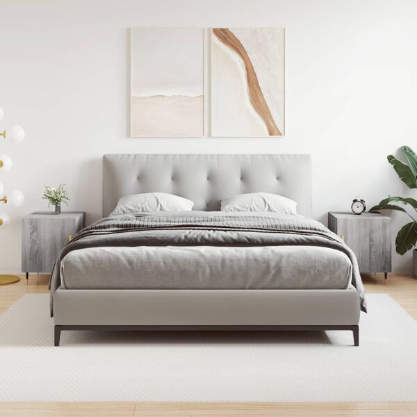 Showing Product Image 2 of 14