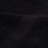 Product Thumbnail Image 6 of 7
