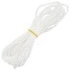 Product Thumbnail Image 3 of 5