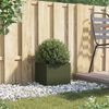 Product Thumbnail Image 3 of 11