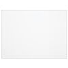vidaXL Table Protector | Transparent | PVC | 120 x 90 cm | Table Protector