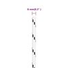 Product Thumbnail Image 5 of 6