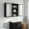 Product Thumbnail Image 2 of 10