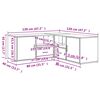 Product Thumbnail Image 16 of 16