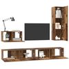 Product Thumbnail Image 3 of 16