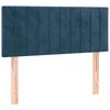 Product Thumbnail Image 6 of 13