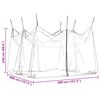 Product Thumbnail Image 8 of 8