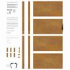 Product Thumbnail Image 11 of 12