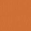 Product Thumbnail Image 12 of 14