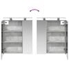 Product Thumbnail Image 12 of 14