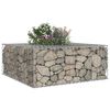 Product Thumbnail Image 4 of 10