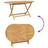 Product Thumbnail Image 17 of 19
