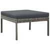 Product Thumbnail Image 7 of 8