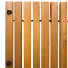 Product Thumbnail Image 10 of 11