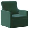 Product Thumbnail Image 2 of 8