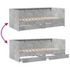 Product Thumbnail Image 8 of 10