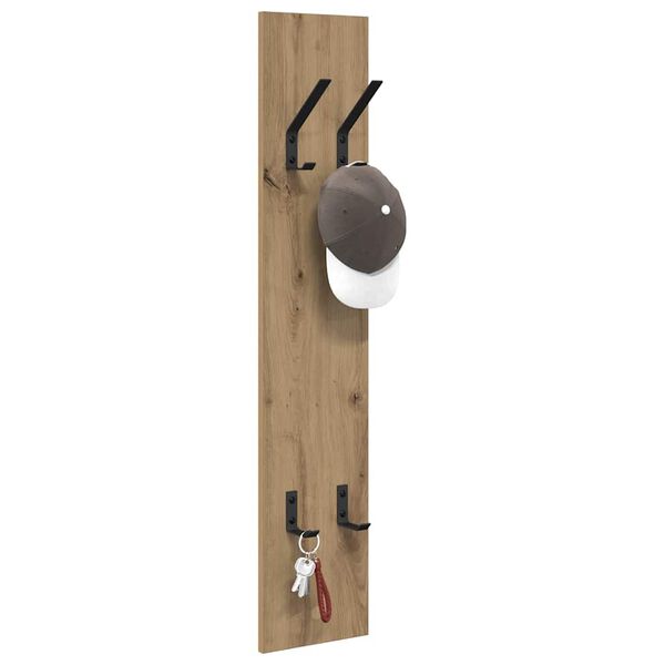 Showing Product Image 3 of 11