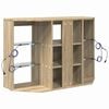 Product Thumbnail Image 10 of 17