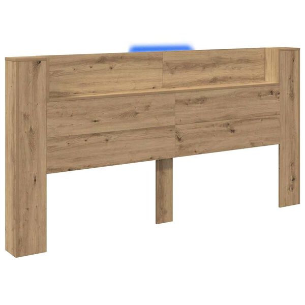 Showing Product Image 1 of 13