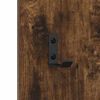 Product Thumbnail Image 8 of 12