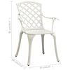Product Thumbnail Image 15 of 16