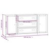 Product Thumbnail Image 10 of 11