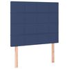 Product Thumbnail Image 6 of 12