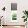 Product Thumbnail Image 2 of 14