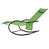 Product Thumbnail Image 6 of 7