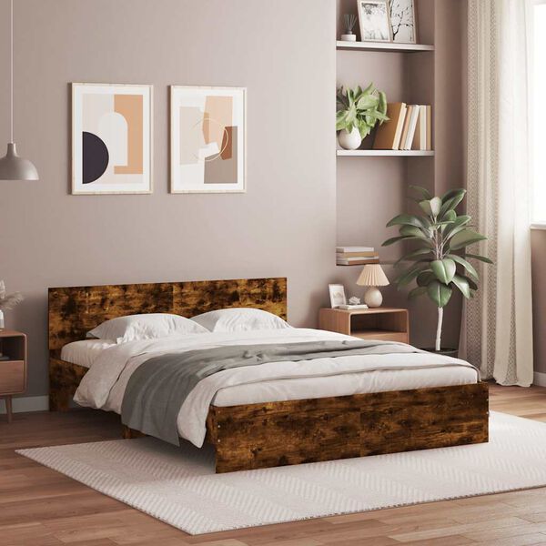 Showing Product Image 4 of 15