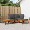 Product Thumbnail Image 2 of 13