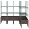 Product Thumbnail Image 3 of 8