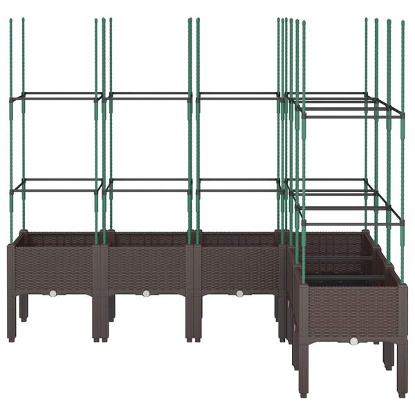 Showing Product Image 3 of 8