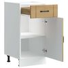 Product Thumbnail Image 5 of 13