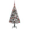 Product Thumbnail Image 3 of 15