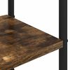 Product Thumbnail Image 7 of 10