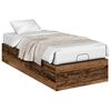 Product Thumbnail Image 3 of 8