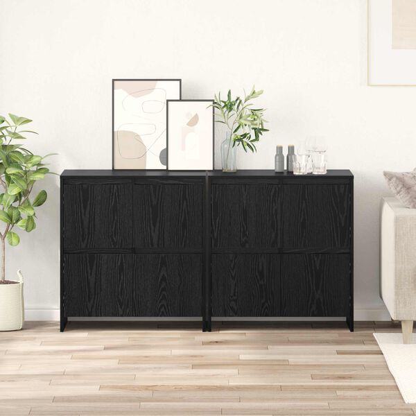 Showing Product Image 2 of 12