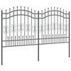 Product Thumbnail Image 4 of 8