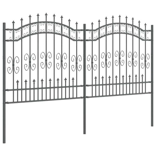 Showing Product Image 4 of 8