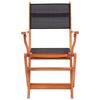 Product Thumbnail Image 3 of 6