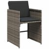 Product Thumbnail Image 3 of 9