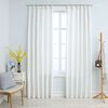 Product Thumbnail Image 2 of 6