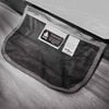 Product Thumbnail Image 12 of 18
