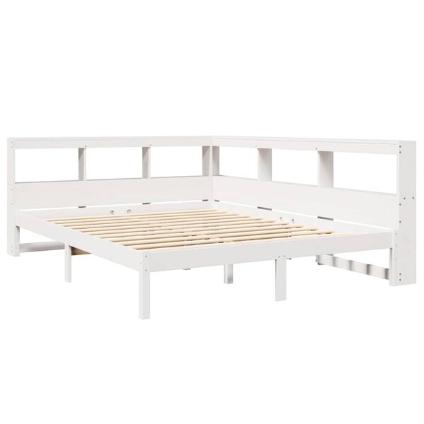 Showing Product Image 4 of 14