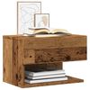 Product Thumbnail Image 8 of 9
