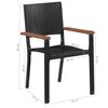 Product Thumbnail Image 7 of 7