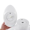 Product Thumbnail Image 9 of 10