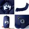 Product Thumbnail Image 5 of 6