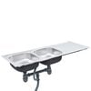Product Thumbnail Image 5 of 12